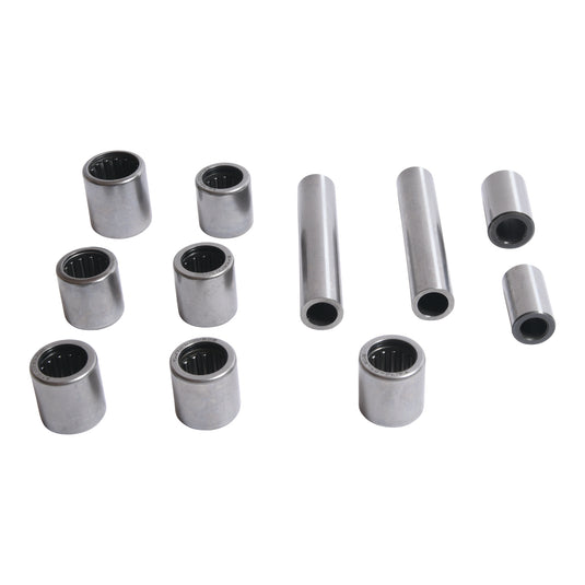 Linkage Bearing Kit 27-1206