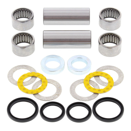 Suspension Kit Swingarm 28-1158 YZ250 / WR250 / 450F '06-'14