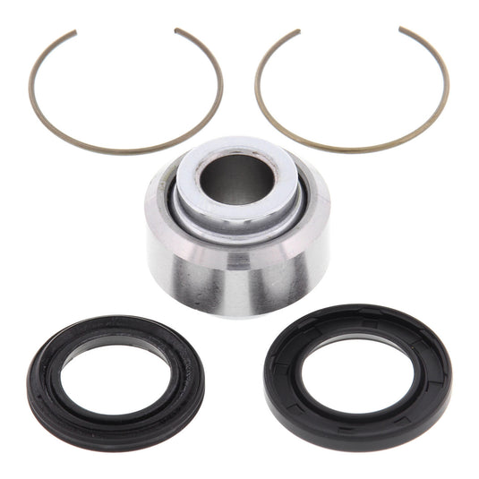 Suspension Kit Shock Bearing 29-1013