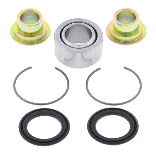 Suspension Kit Shock Bearing 29-5013