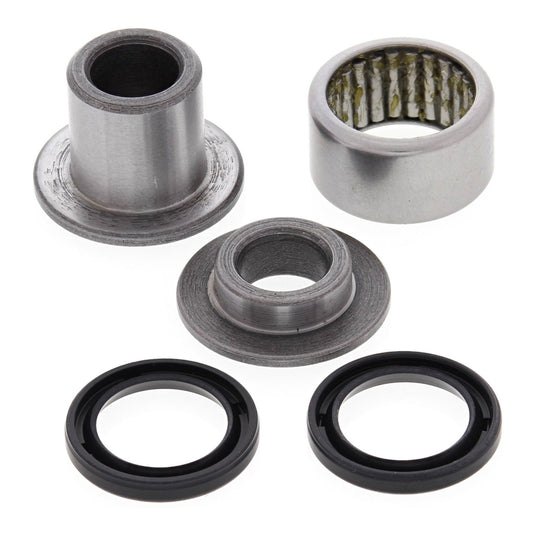 SUSP KIT UPP SHK BRG 29-5055 HONDA