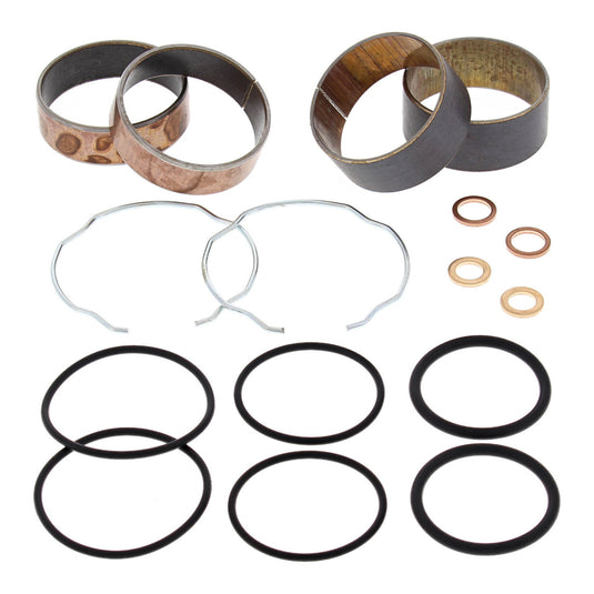 All Balls Racing Fork Bushing Kit (38-6091)