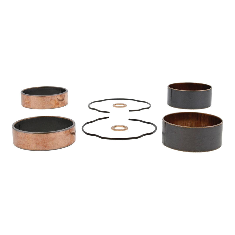 Load image into Gallery viewer, Fork Bushing Kit - 38-6163
