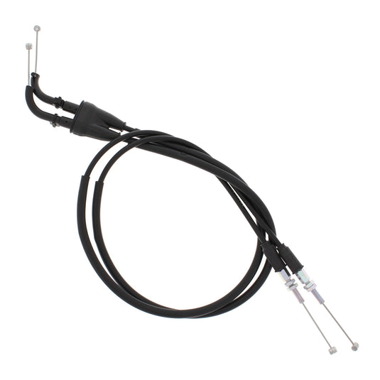 Throttle Cable Set 45-1043 Husaberg / KTM