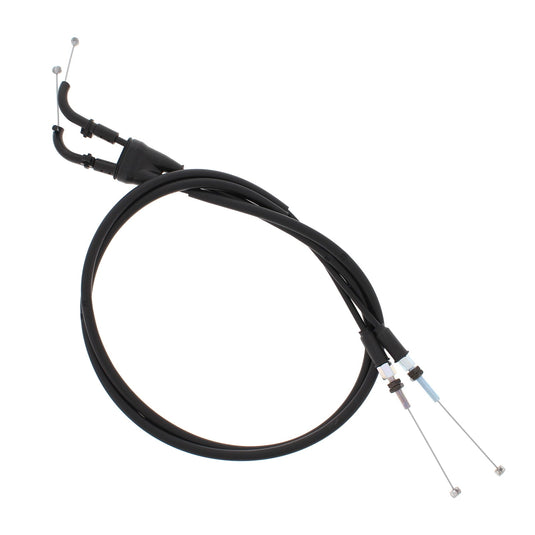 Throttle Cable Set 45-1054 Husqvarna 449 / 551