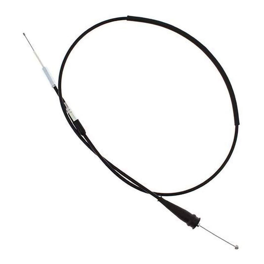 Throttle Cable 45-1070 Yamaha