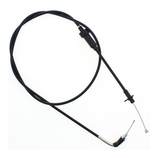 ATV Throttle Cable 45-1150