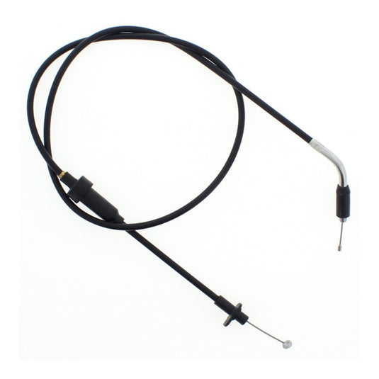 ATV Throttle Cable 45-1154 Polaris 550