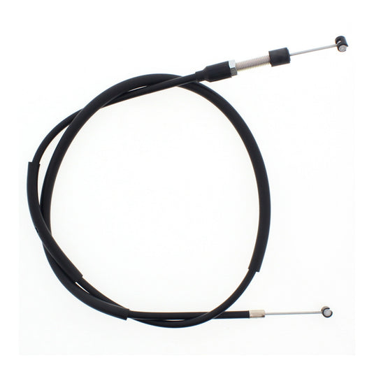 ATV Clutch Cable - Suzuki LT-R500R Quadzilla '87-'90