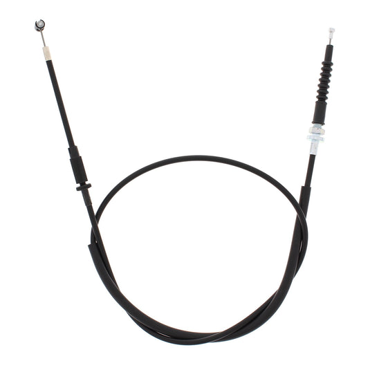 Clutch Cable - Kawasaki KX125 '88-'93
