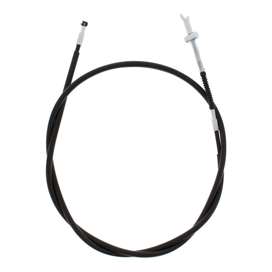 BRAKE CABLE ATV REAR HAND TRX300'96-00