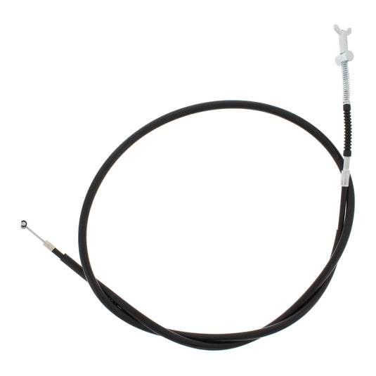 Park Brake Cable TRX200D '90-'95