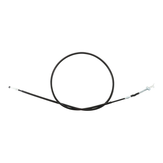 REAR BRAKE CABLE TRX250 TE/TM 2002-14
