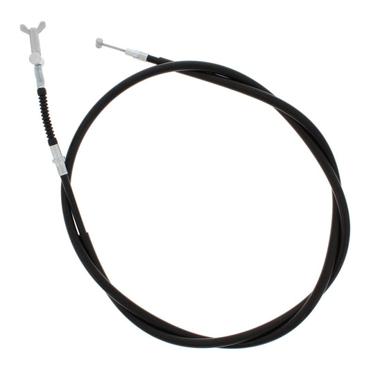 REAR BRAKE CABLE 45-4074