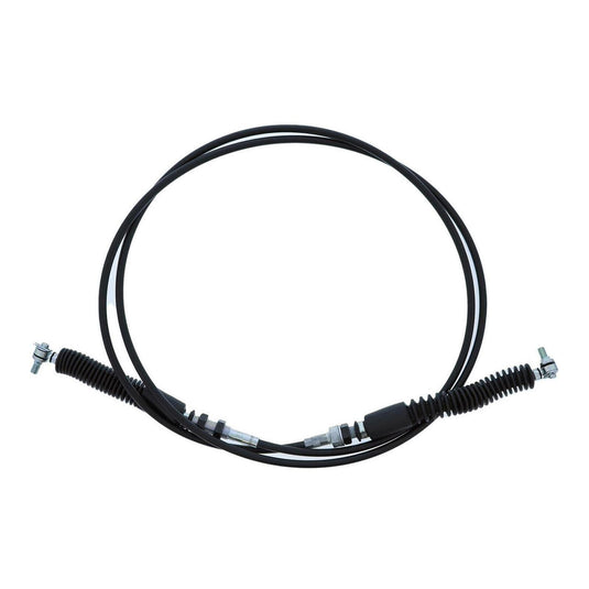 Shift Cable - 45-5013