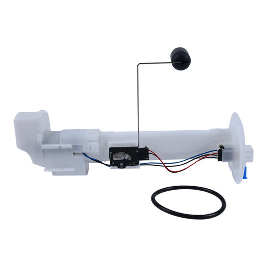 All Balls Racing Fuel Pump Module (47-1031)
