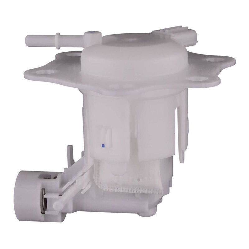 Load image into Gallery viewer, Fuel Pump Complete Module (47-1044)
