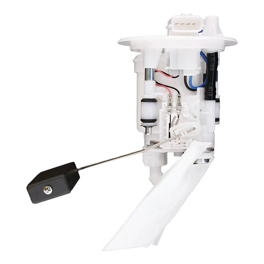 Fuel Pump Complete Module 47-1067
