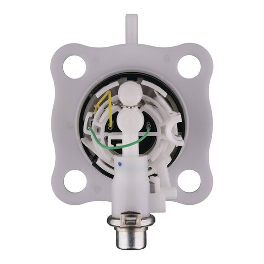 Fuel Pump Complete Module 47-1077
