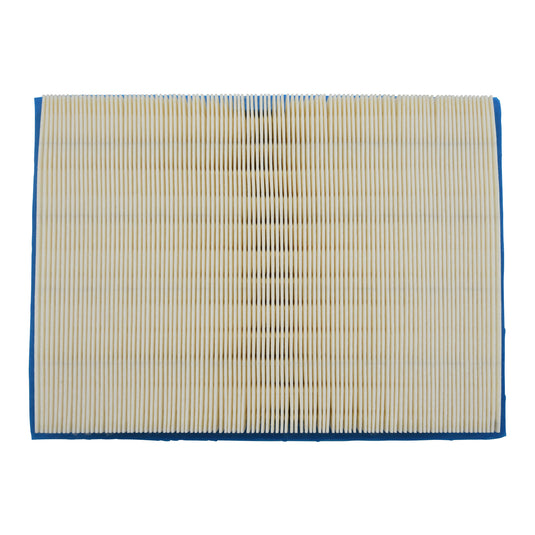 All Balls Racing Air Filter (48-1004)