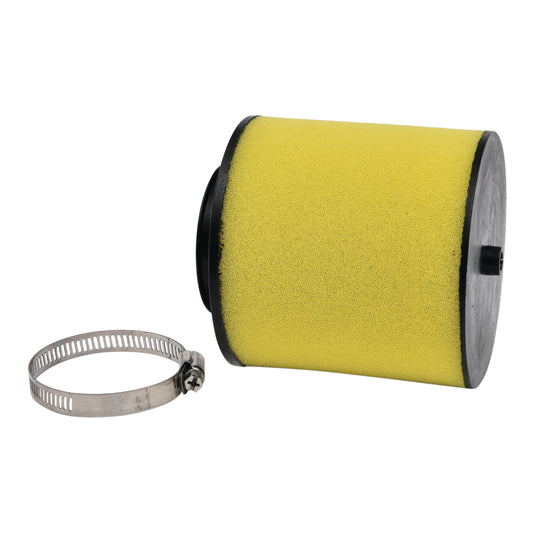 All Balls Racing Air Filter (48-1028)