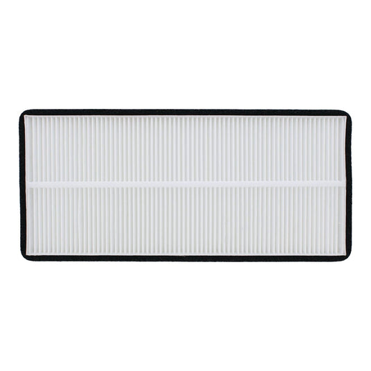 Cabin Air Filter - 48-1096