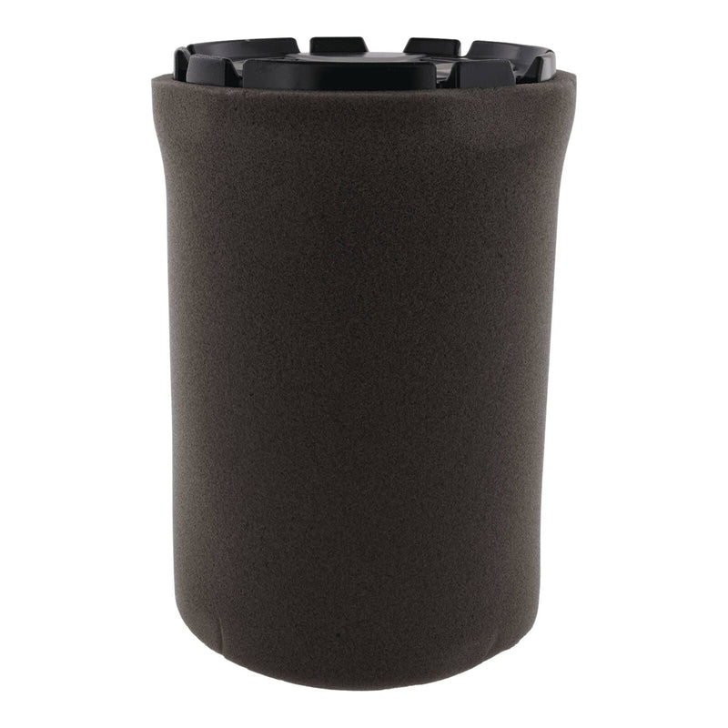 Load image into Gallery viewer, Air Filter - 48-1098
