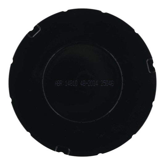 Air Filter - 48-1101