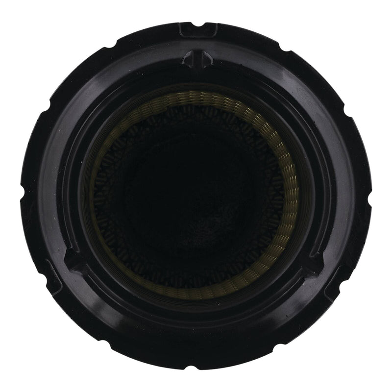 Load image into Gallery viewer, Cabin Air Filter - 48-1104
