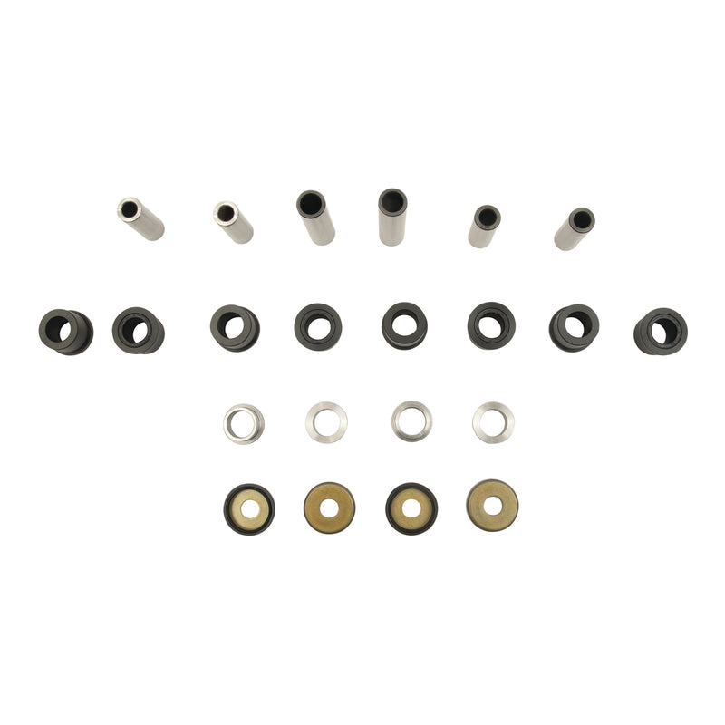 Load image into Gallery viewer, A-Arm Kit 50-1173
