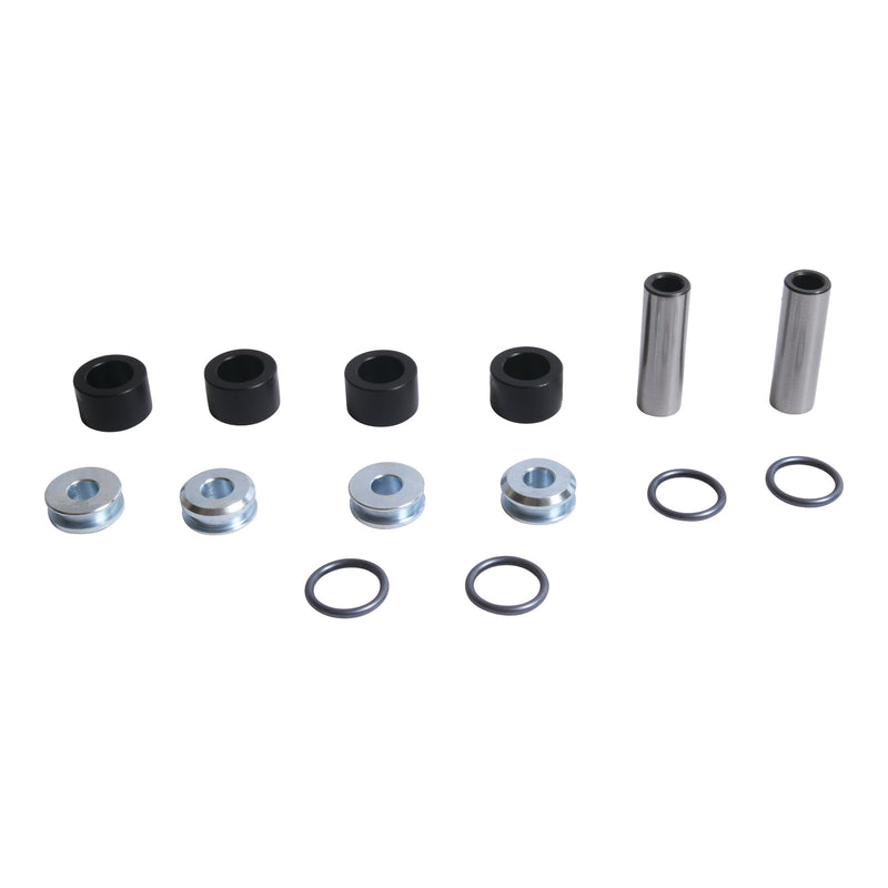 Load image into Gallery viewer, A-ARM KIT 50-1176

