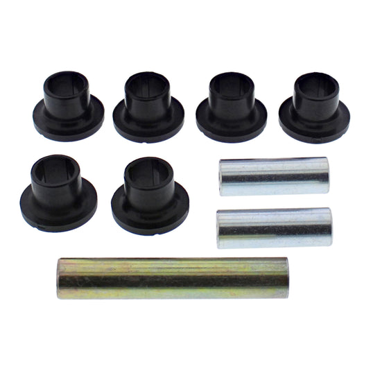 REAR INDEPENDENT SUSPENSION KNUCKLE ONLY KIT