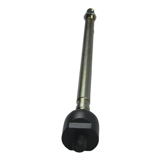 Rack Tie Rod Kit - Right 51-1089-R