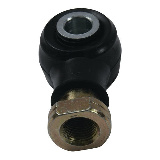 Tie Rod End Kit - Right