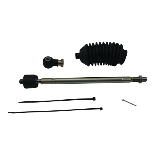 Tie Rod End Kit - Right