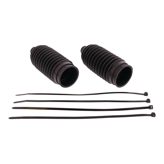Rack Boot Kit 51-3011