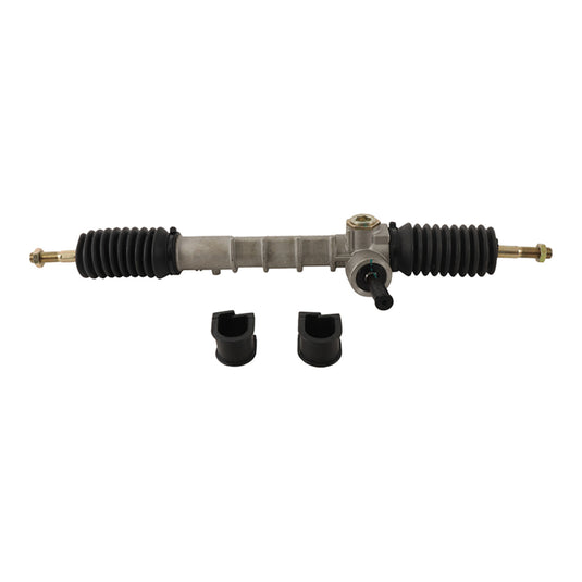 All Balls Racing Steering Rack (51-4011)