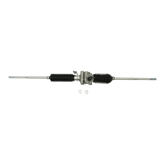 All Balls Steering Rack Polaris 51-4015