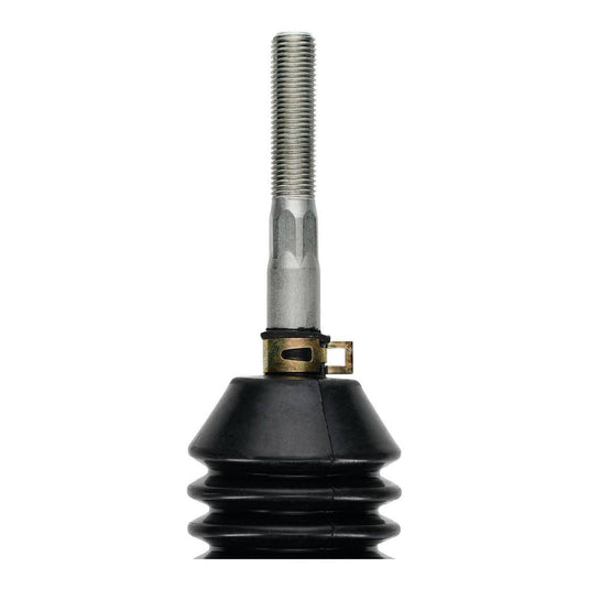 All Balls Racing Steering Rack (51-4023)