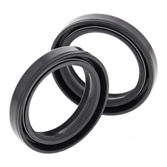 Fork Seals Pair 32x42x9 55-115