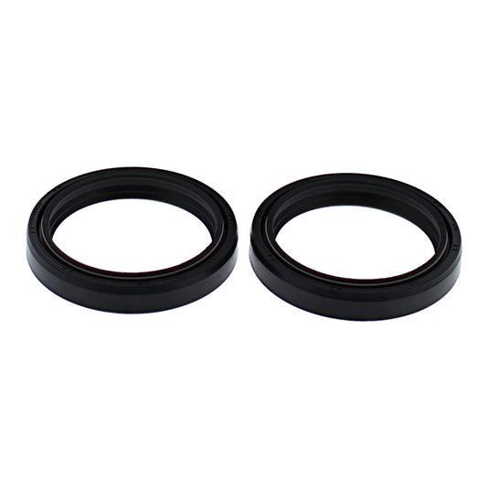 Fork Oil Seal Only Kit 55-160