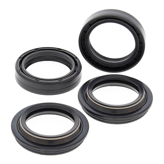 Fork Dust Seal Kit 56-123