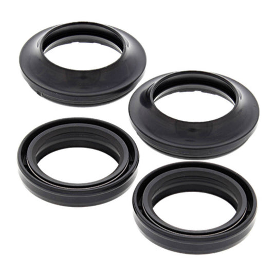 Dust and Fork Seal Kit - Yamaha XV250 '95-'15