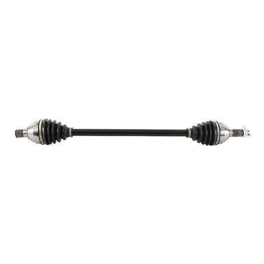 ATV CV/Axle 6 Ball Complete Shaft Can Am