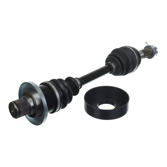 ATV CV/Axle 6 Ball Complete Shaft CF Moto