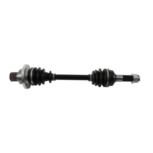 ATV CV/Axle 6 Ball Complete Shaft CF Moto