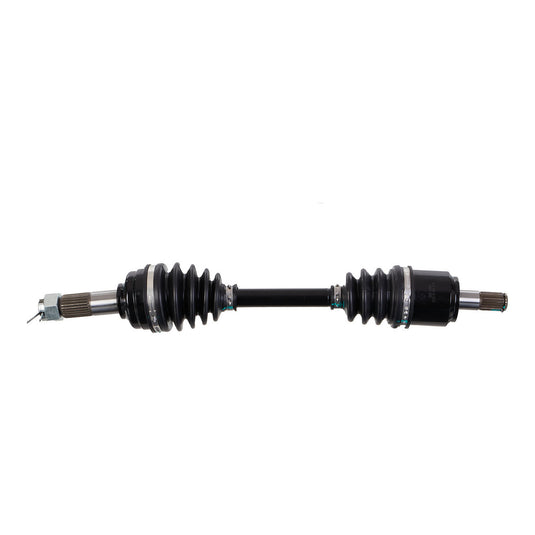 ATV CV/Axle 6 Ball Complete Shaft Honda