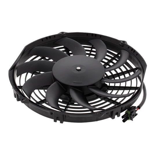 ATV / UTV Cooling Fan 70-1023