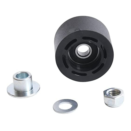 ALL BALLS Chain Roller Lower 79-5016