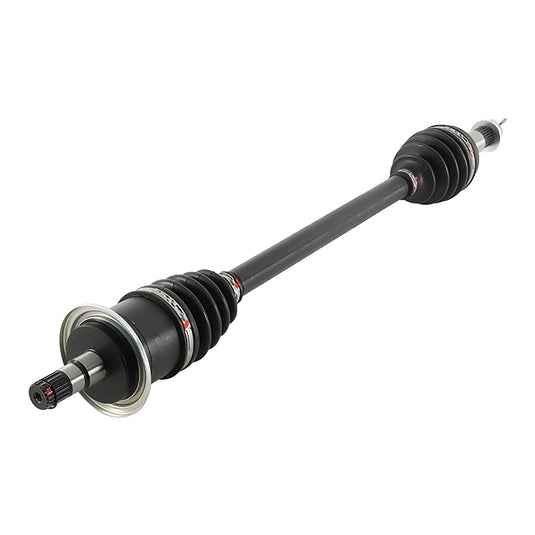 ATV CV/Axle 8 Ball Complete Shaft Can-Am